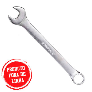 CHAVE COMBINADA MAYLE 3/8'' 102503MY