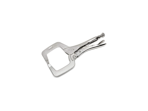 ALICATE DE PRESSÃO PARA SOLDA SATA ST71601SC