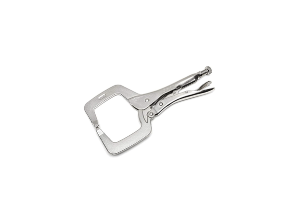 ALICATE DE PRESSÃO PARA SOLDA SATA ST71601SC