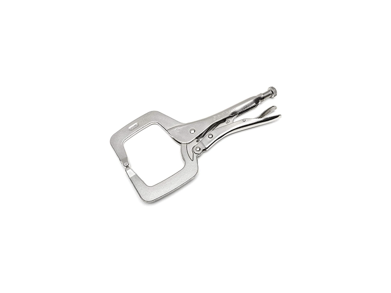 ALICATE DE PRESSÃO PARA SOLDA SATA ST71601SC