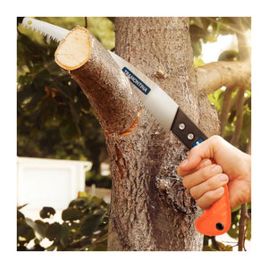 SERROTE DE PODA METÁLICO FIXO 12,8" / 320MM 78376001 TRAMONINA