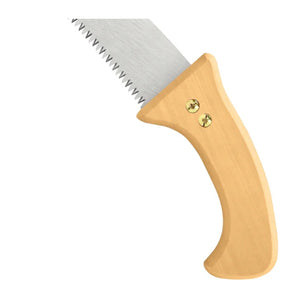 SERROTE DE PODA PROFISSIONAL METÁLICO 13" / 330MM 78376406 TRAMONTINA