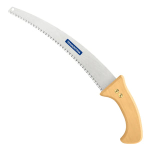 SERROTE DE PODA PROFISSIONAL METÁLICO 13" / 330MM 78376406 TRAMONTINA