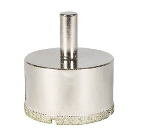 SERRA COPO DIAMANTADA PARA VIDRO 35MM 406,0015 ROCAST