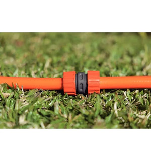 LIGAÇÃO REPARADORA PARA MANGUEIRA 1/2" 78510000 TRAMONTINA