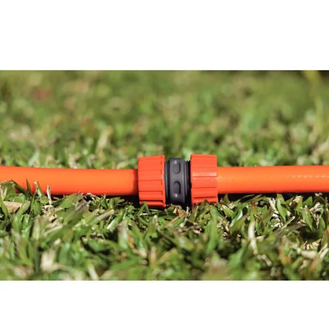 LIGAÇÃO REPARADORA PARA MANGUEIRA 1/2" 78510000 TRAMONTINA