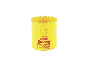 SERRA COPO FAST CUT 41MM 1.5/8 FCH0158-G STARRETT