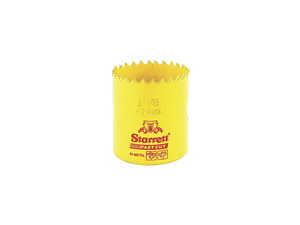 SERRA COPO FAST CUT 60MM 2.3/8 FCH0238-G STARRETT