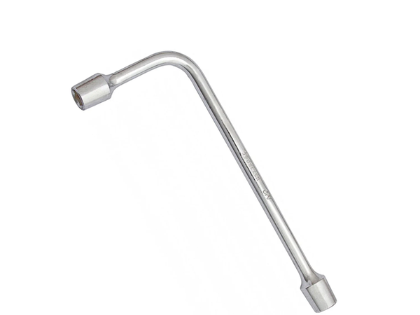 CHAVE DE BIELA TIPO L BELZER 13MM 303013B