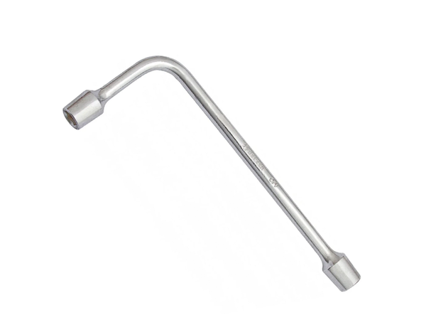 CHAVE DE BIELA TIPO L BELZER 14MM 303014BBR