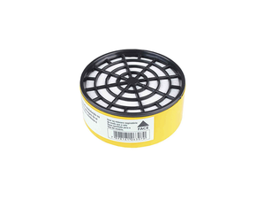 CARTUCHO RC202 012120312 CARBOGRAFITE