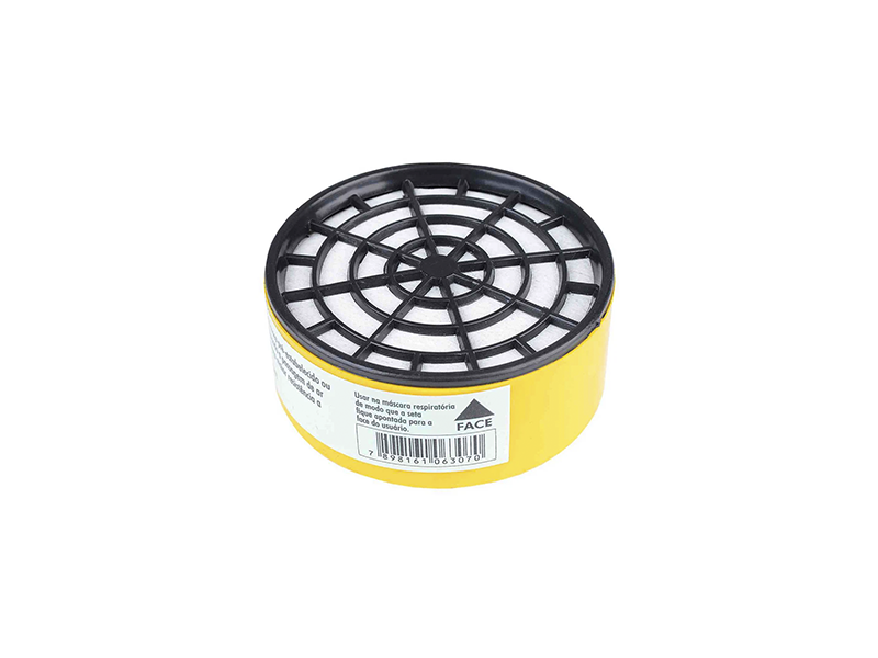 CARTUCHO RC202 012120312 CARBOGRAFITE