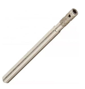 SERRA COPO PARA VIDRO 1/8" 662DR 26150662AB DREMEL