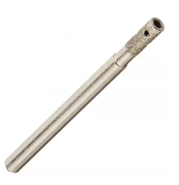 SERRA COPO PARA VIDRO 1/8" 662DR 26150662AB DREMEL