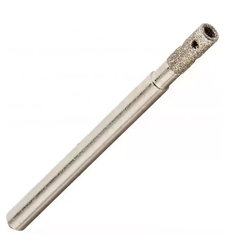 SERRA COPO PARA VIDRO 1/8" 662DR 26150662AB DREMEL