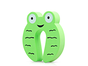 PROTETOR PARA PORTA E.V.A SAPINHO 5148 BEMFIXA