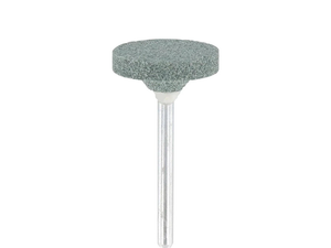 PONTA MONTADA CARBURETO 25/32" 2615085422 DREMEL