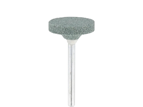 PONTA MONTADA CARBURETO 25/32" 2615085422 DREMEL