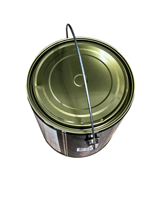 COLA DE CONTATO MADCOMPEN 2.8KG GMAD