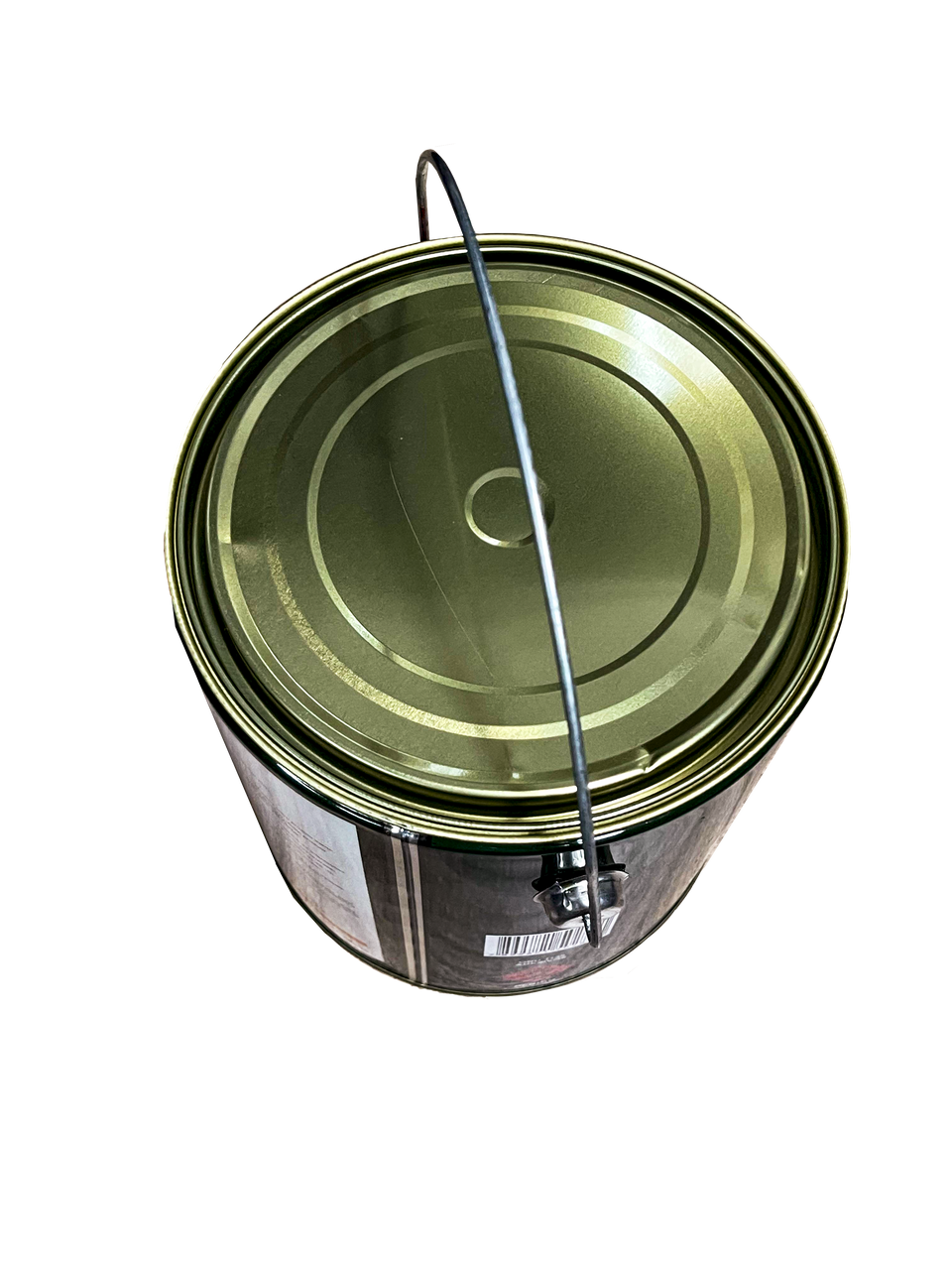 COLA DE CONTATO MADCOMPEN 2.8KG GMAD