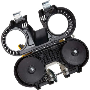 SERRA DE FITA 20V 1-3/4" DCS377B S/BATERIA DEWALT