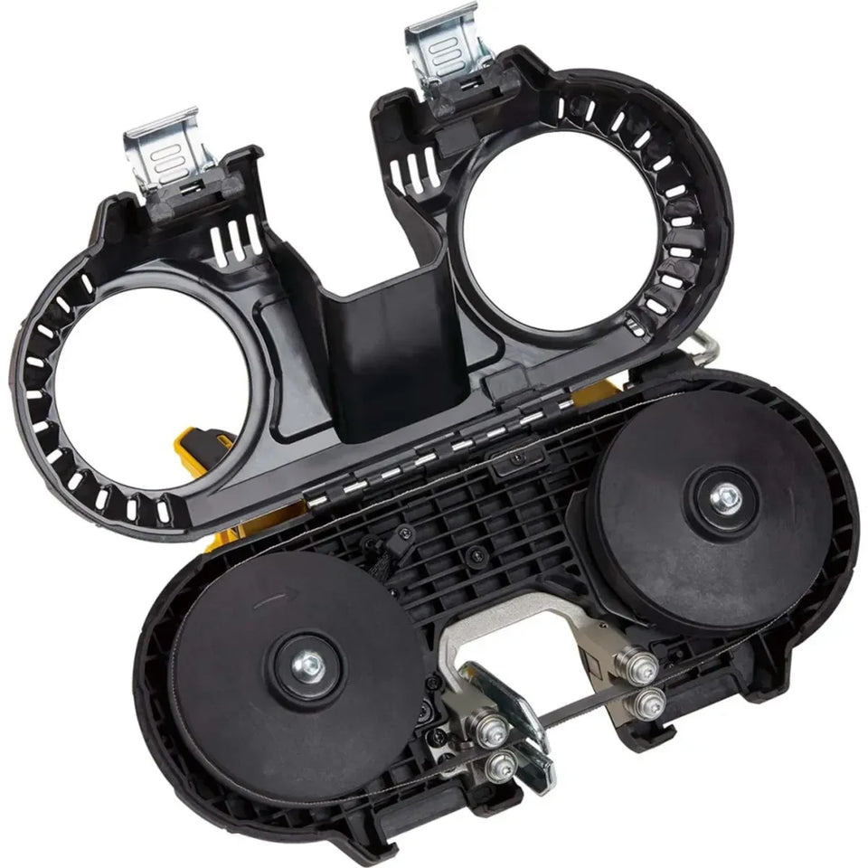 SERRA DE FITA 20V 1-3/4" DCS377B S/BATERIA DEWALT