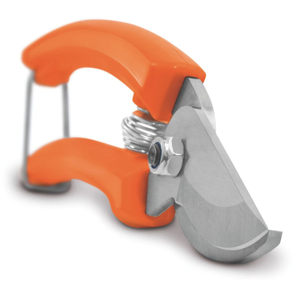 TESOURA PARA PODA COM CABO DE PLÁSTICO 78300001 TRAMONTINA