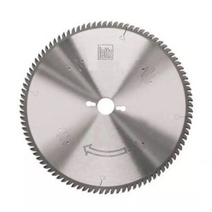 DISCO DE SERRA HW 270X4,2/2,8X55X60D 762005660 LEITZ