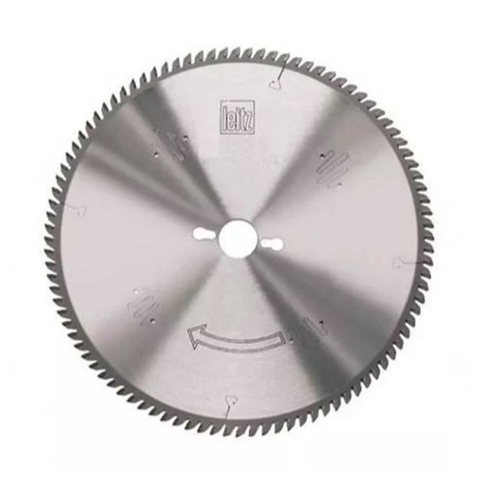 DISCO DE SERRA HW 270X4,2/2,8X55X60D 762005660 LEITZ