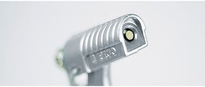 ESGUICHO REVOLVER TRADICIONAL FICO 1/2" 6003460056