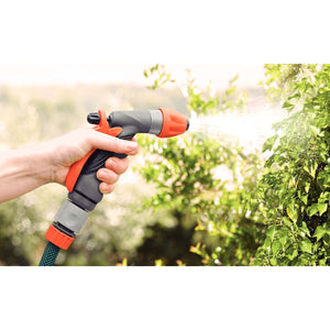 HIDROPISTOLA JATO CONTROLADO TRAMONTINA 78520501