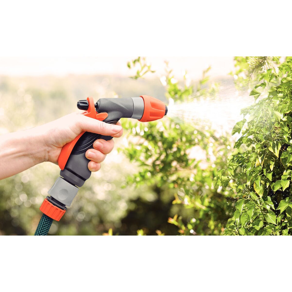 HIDROPISTOLA JATO CONTROLADO TRAMONTINA 78520501