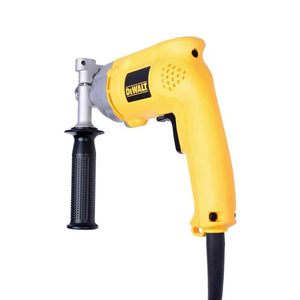 FURADEIRA 1/2'' DW245-B2 700W 220V DEWALT
