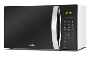 MICRO-ONDAS 34L ESPELHADO BM034PB 1.400W 220V BRITÂNIA