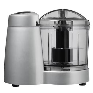 MINIPROCESSADOR DE ALIMENTOS HC32P-B2 120W 220V B&D
