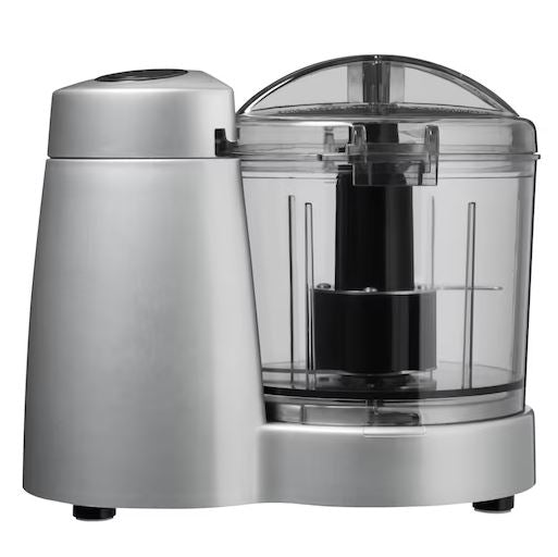 MINIPROCESSADOR DE ALIMENTOS HC32P-B2 120W 220V B&D