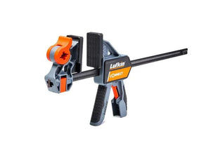 GRAMPO DE APERTO RÁPIDO 18" LUFKIN GR450L