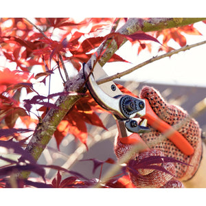 TESOURA PARA PODA PROFISSIONAL 78304511 TRAMONTINA