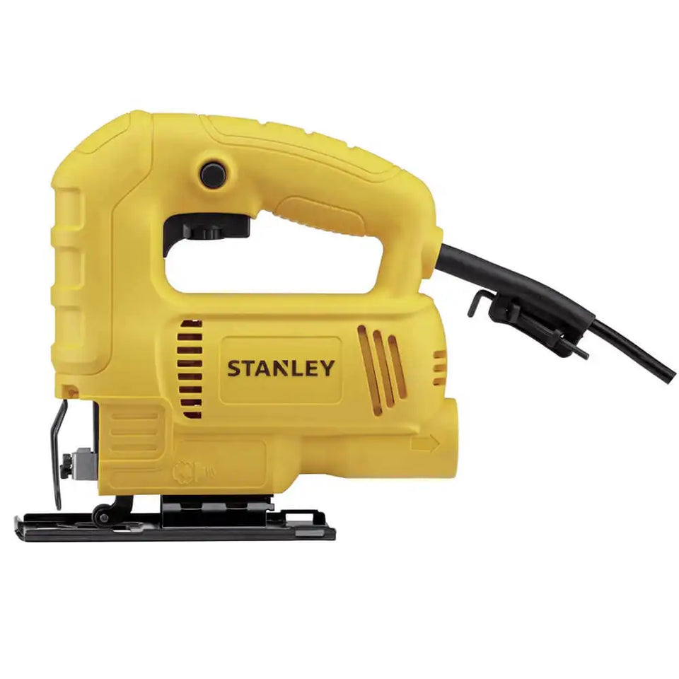 SERRA TICO-TICO SJ45 450W 220V STANLEY