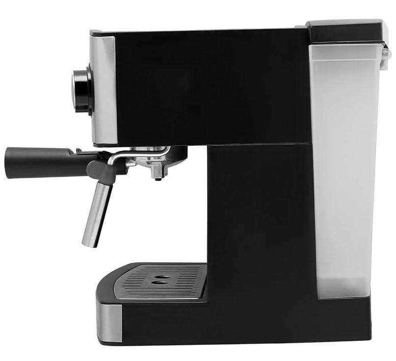 CAFETEIRA PHICO COFFEE EXPRESS 15 BAR FILTRO PERMANENTE 220V