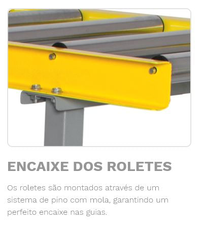 MESA DE ROLETE IMR-8N 02014081 INMES