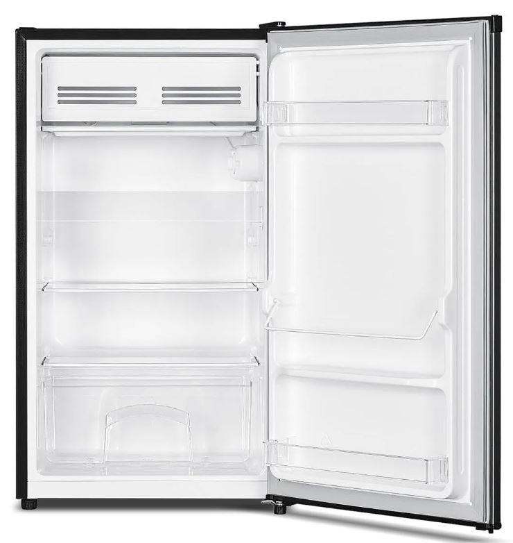 FRIGOBAR 92LTS AÇO ESCOVADO 6 NÍVEIS DE AJUSTE 220V PHILCO