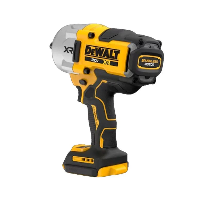 CHAVE DE IMPACTO 20V DCF961B SEM BATERIA DEWALT