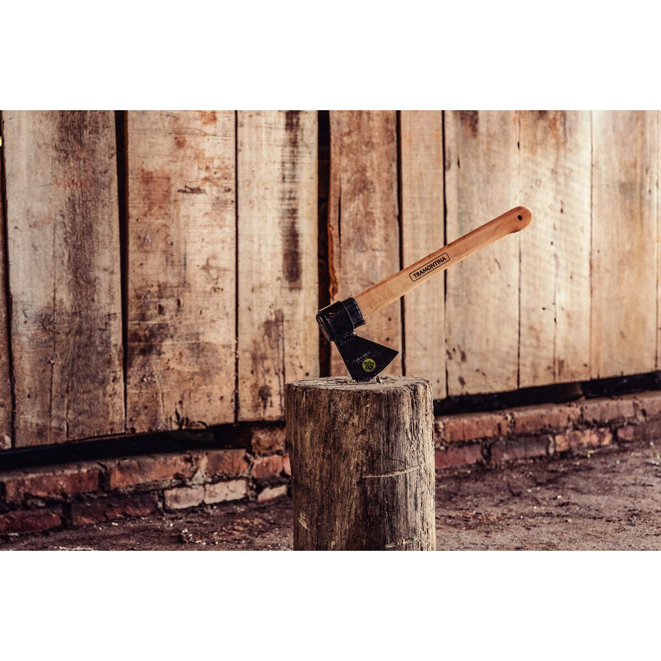 MACHADO SOLDADO 2.0 COM CABO 50CM 77322424 TRAMONTINA