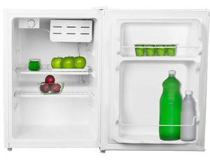 FRIGOBAR 67 LITROS BRANCO 220V PHILCO