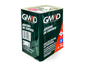 COLA DE CONTATO MADCOMPEN 14KG GMAD