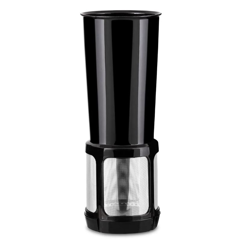 LIQUIDIFICADOR BRITÂNIA BLQ1380P PRO MAXX 6 INOX 3L 1.200W 220V