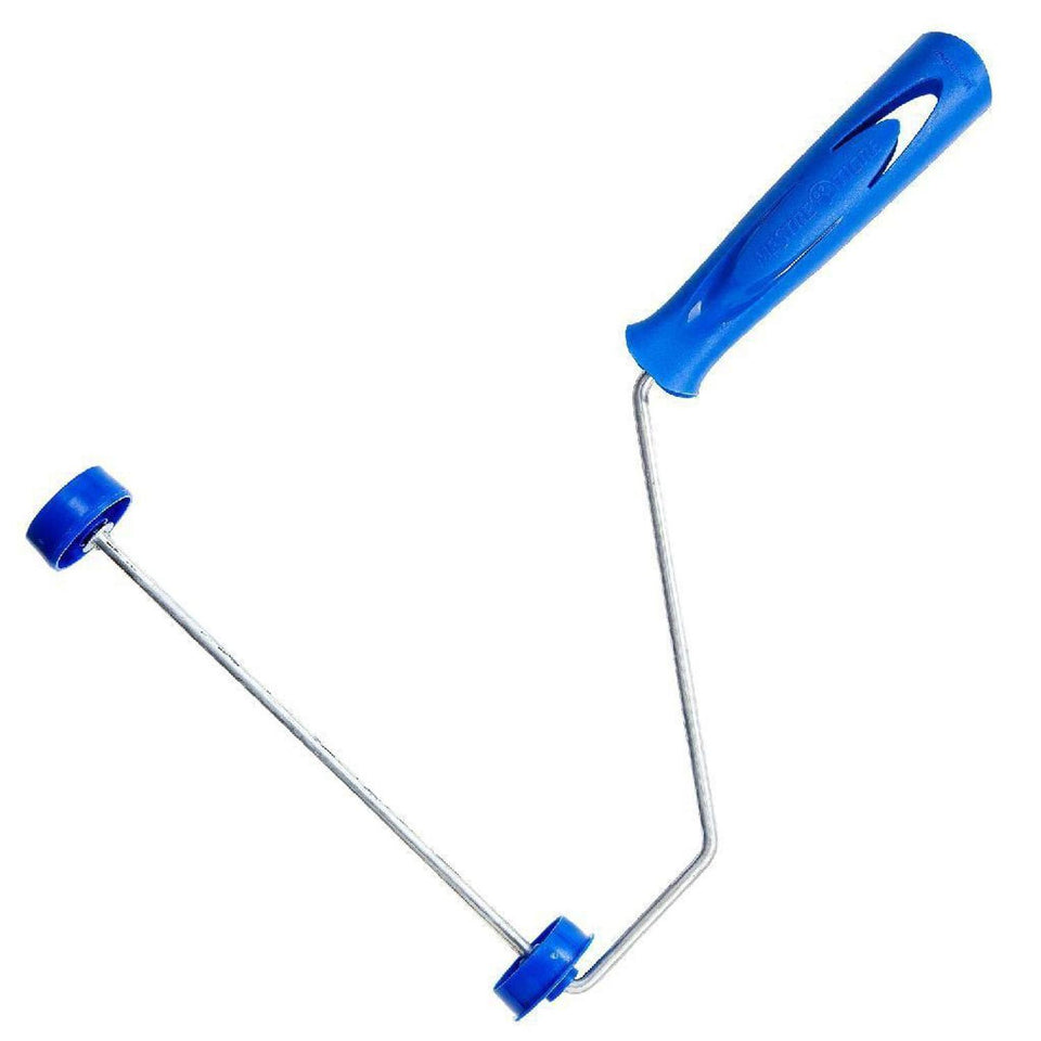 SUPORTE TIGRE 1302-23 ECONÔMICO PARA ROLOS 61302230