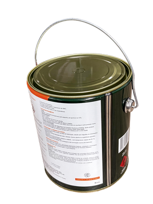 COLA DE CONTATO MADCOMPEN 2.8KG GMAD