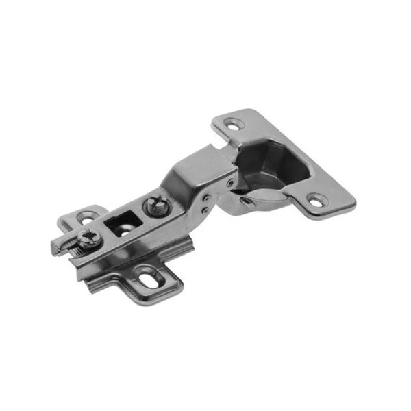 DOBRADIÇA SUPER CURVA COM CALÇO GMAD